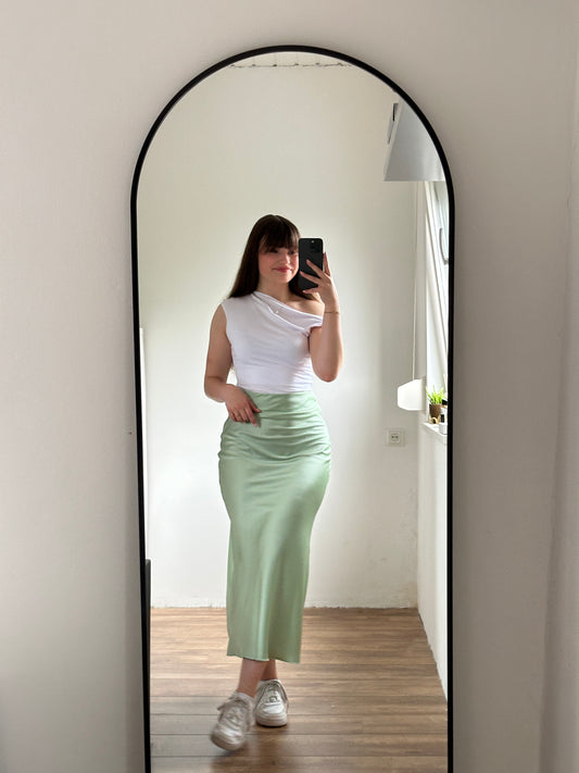 Rok Selina | Groen